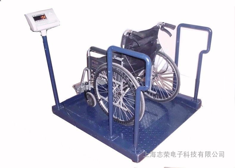 医用轮椅秤_医院专用轮椅秤_医用称重轮椅秤价格/使用说明