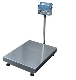 150公斤电子台秤